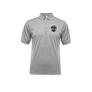 Ac2e Elementary-Polos
