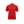 Ac2e Elementary-Polos