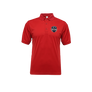 Ac2e Elementary-Polos