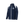 Ac2e Middle School-Full Zip Jacket