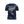 AC2E Middle School-Full Sublimation Spirit Shirt