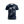 AC2E Middle School-Full Sublimation Spirit Shirt