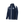 Ac2e Middle School-Full Zip Jacket (Personalized)