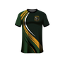 ACBE-Full Sublimation Spirit Shirt