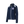 Ac2e Middle School-Full Zip Jacket