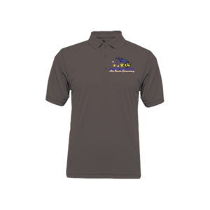 Alto Bonito Elementary-Polos