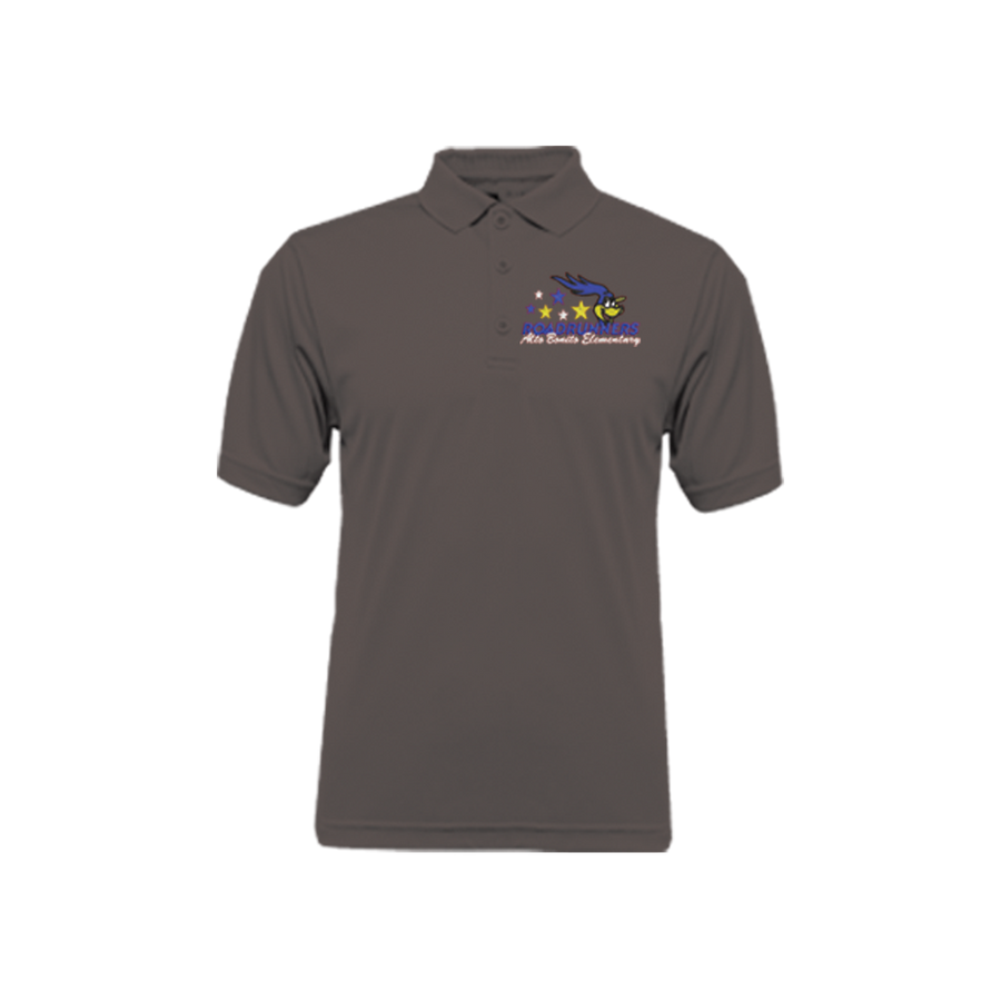 Alto Bonito Elementary-Polos