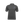 Alto Bonito Elementary-Polos