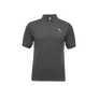 Alto Bonito Elementary-Polos