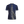 Alto Bonito Elementary- Full Sublimation Spirit Shirt