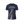 Alto Bonito Elementary- Full Sublimation Spirit Shirt