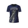 Alto Bonito Elementary- Full Sublimation Spirit Shirt