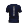 Alto Bonito Elementary-Spirit Shirt