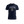 Alto Bonito Elementary-Spirit Shirt
