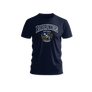 Alto Bonito Elementary-Spirit Shirt