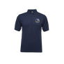 Alto Bonito Elementary-Polos