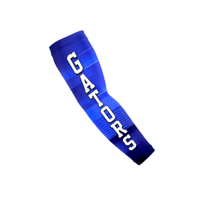 Grulla Cancer Awareness-Arm Sleeve