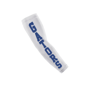 Grulla Cancer Awareness-Arm Sleeve