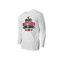 Boys Cross Country (Long Sleeve)