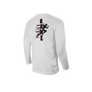 Boys Cross Country (Long Sleeve)