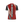 DMR-Full Sublimation Spirit Shirt