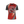 DMR-Full Sublimation Spirit Shirt