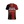 DMR-Full Sublimation Spirit Shirt