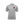 DMR-Polo
