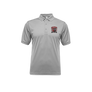 DMR-Polo