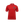 DMR-Polo