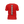 DMR-Spirit Shirt