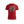 DMR-Spirit Shirt