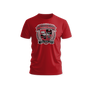DMR-Spirit Shirt