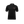 ECHS-Polos