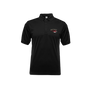 ECHS-Polos