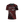 ECHS-Full Sublimation Spirit Shirt