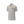 ECHS-Polos