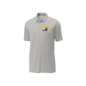 ECHS-Polos