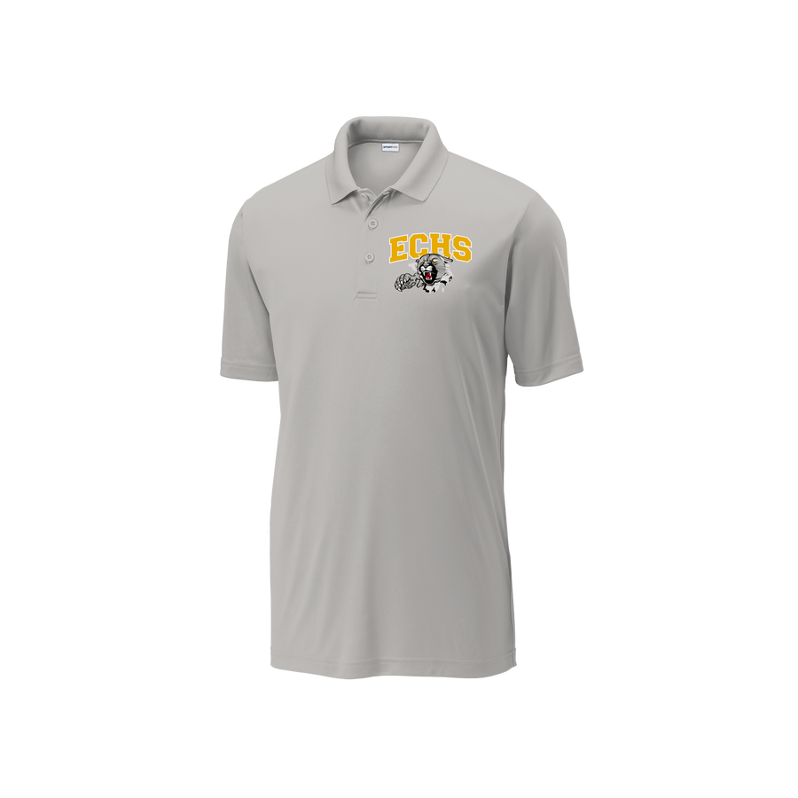 ECHS-Polos