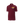 ECHS-Polos