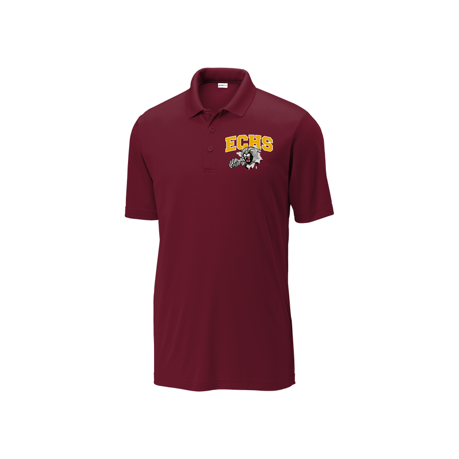 ECHS-Polos