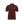ECHS-Polos