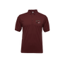 ECHS-Polos
