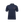 ECHS-Polos