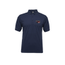 ECHS-Polos