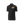 ECHS-Polos