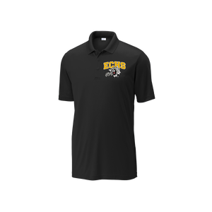 ECHS-Polos