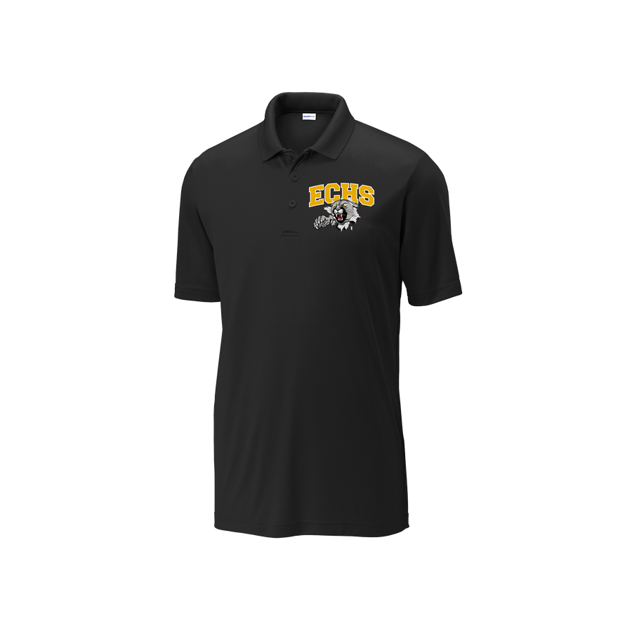 ECHS-Polos