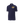 ECHS-Polos