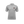 ECHS-Polos